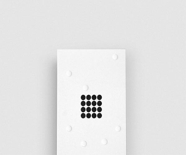 portfolio-sec